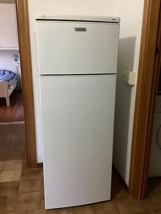 Apartament Un Tuffo Nel Blu Lido Di Savio