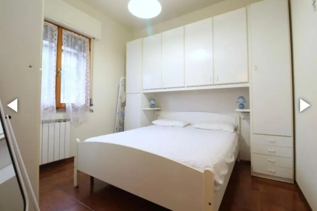 Apartament Un Tuffo Nel Blu Lido Di Savio