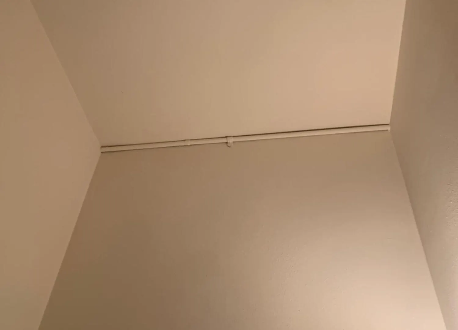 Apartament Un Tuffo Nel Blu Lido Di Savio